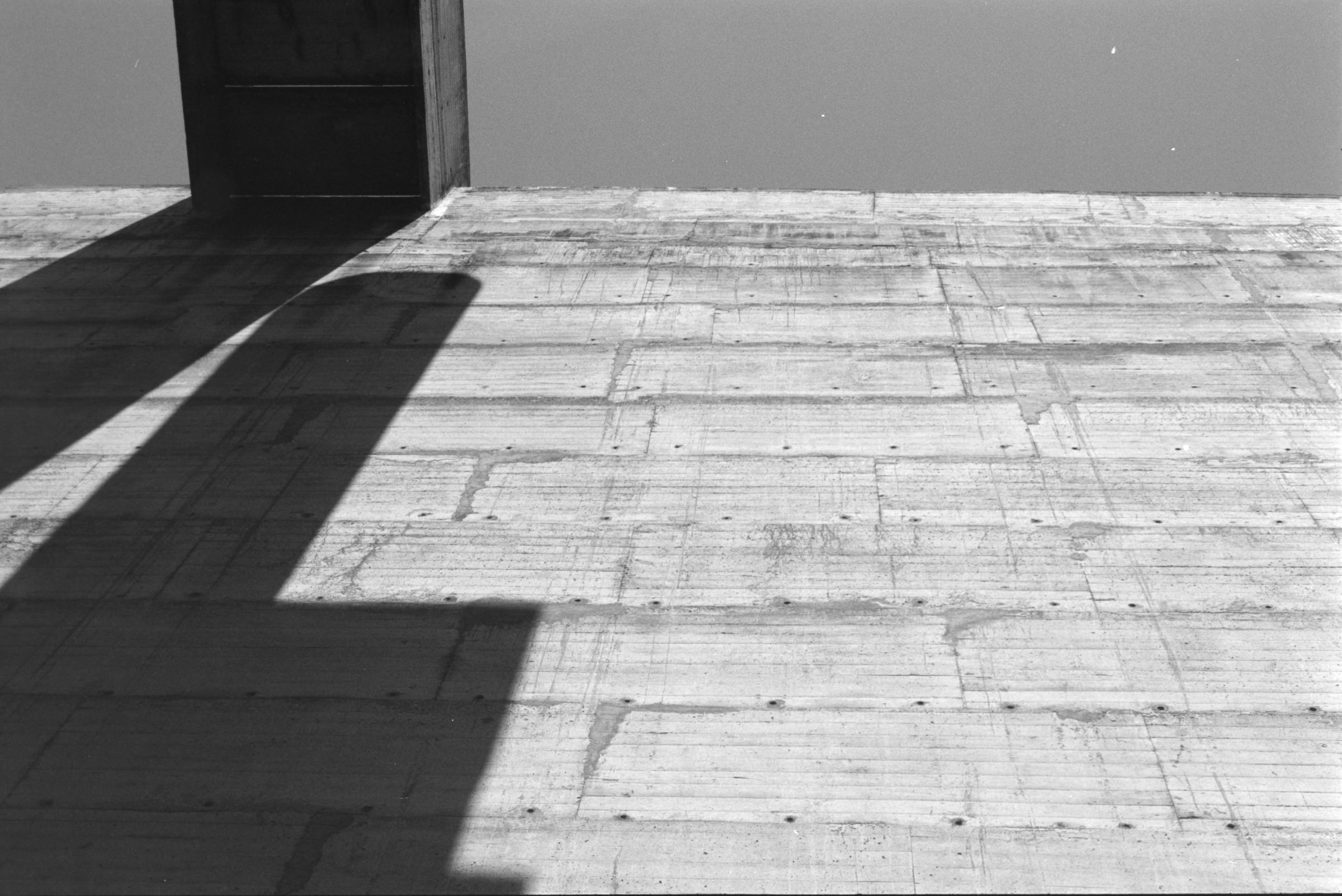 AHP F1993 08 002 sc240823 img25 NLP